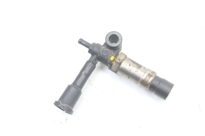 photo de SENSOR PRESION AIRE YAMAHA TZR 50 (2008 - 2016)
