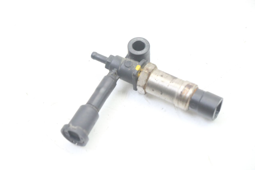 photo de SENSOR PRESION AIRE YAMAHA TZR 50 (2008 - 2016)