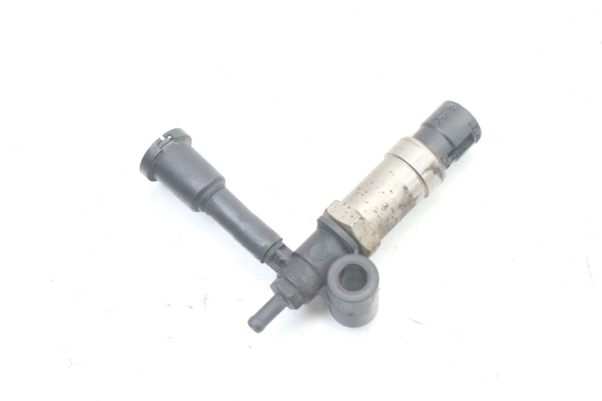 photo de SENSOR PRESION AIRE YAMAHA TZR 50 (2008 - 2016)