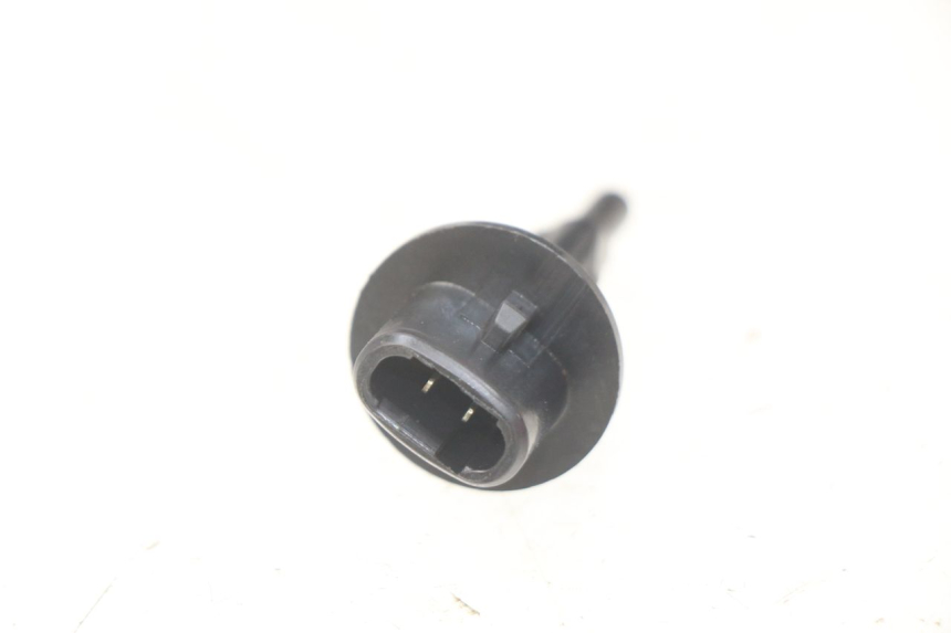 photo de SENSOR DE PRESIÓN DE AIRE YAMAHA X-MAX XMAX 125 (2010 - 2014)