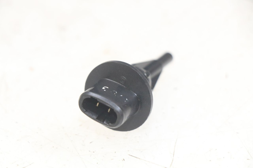 photo de SENSOR DE PRESIÓN DE AIRE YAMAHA X-MAX XMAX 125 (2010 - 2014)