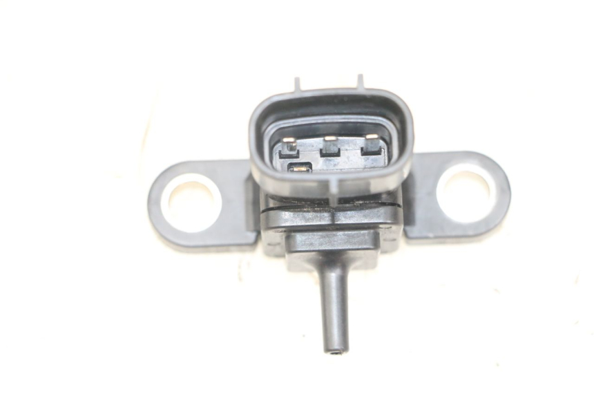 photo de SONDA PRESIÓN DE AIRE YAMAHA X-MAX XMAX 250 (2006 - 2009)