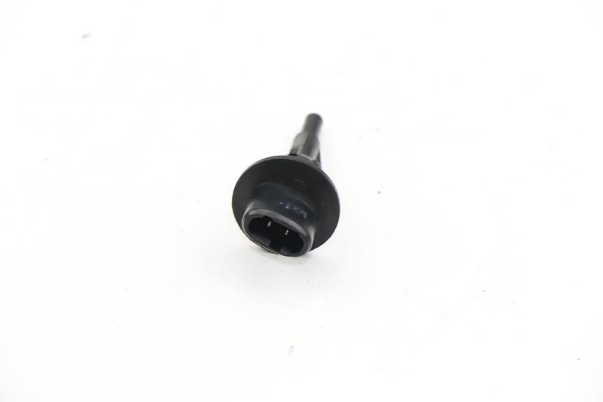 photo de SENSOR DE PRESIÓN DE AIRE YAMAHA X-MAX XMAX 125 (2010 - 2014)