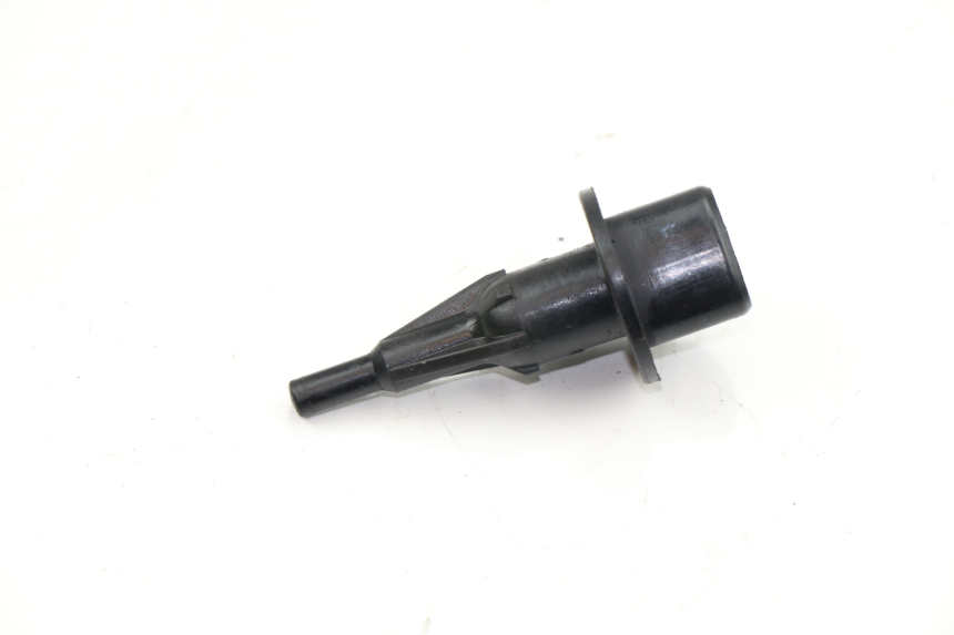 photo de SENSOR DE PRESIÓN DE AIRE YAMAHA X-MAX XMAX 125 (2010 - 2014)