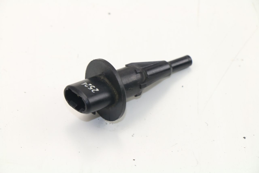 photo de SENSOR DE PRESIÓN DE AIRE YAMAHA X-MAX XMAX 125 (2010 - 2014)