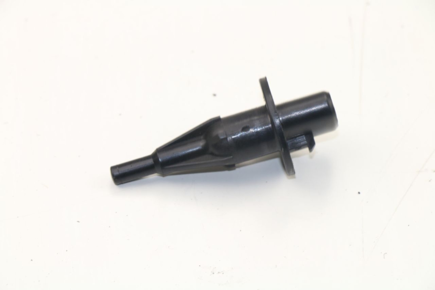 photo de SENSOR DE PRESIÓN DE AIRE YAMAHA X-MAX XMAX 125 (2010 - 2014)