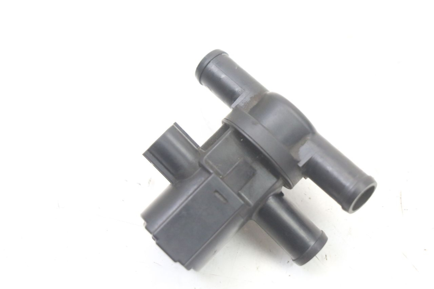 photo de SENSOR PRESION AIRE YAMAHA XJ6 ABS 600 (2008 - 2016)
