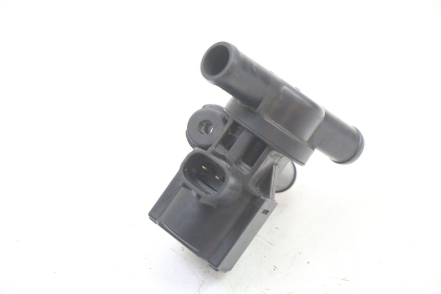 photo de SENSOR PRESION AIRE YAMAHA XJ6 ABS 600 (2008 - 2016)