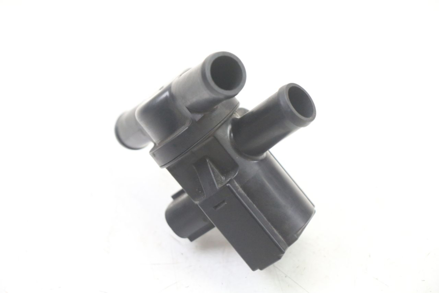 photo de SENSOR PRESION AIRE YAMAHA XJ6 ABS 600 (2008 - 2016)