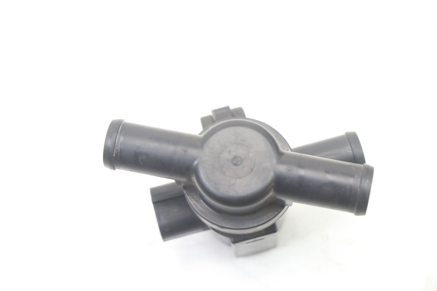photo de SENSOR PRESION AIRE YAMAHA XJ6 ABS 600 (2008 - 2016)