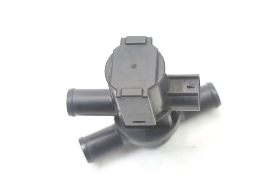 photo de SENSOR PRESION AIRE YAMAHA XJ6 ABS 600 (2008 - 2016)