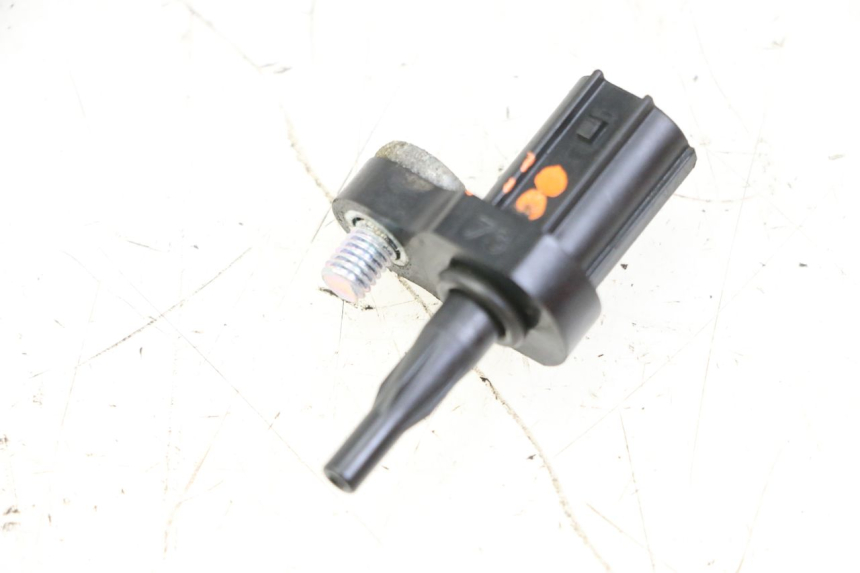 photo de SENSOR PRESION AIRE YAMAHA XJ6 ABS 600 (2008 - 2016)