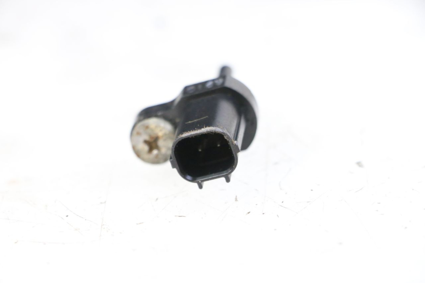 photo de SENSOR PRESION AIRE YAMAHA XJ6 ABS 600 (2008 - 2016)
