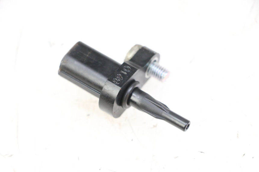 photo de SENSOR PRESION AIRE YAMAHA XJ6 ABS 600 (2008 - 2016)