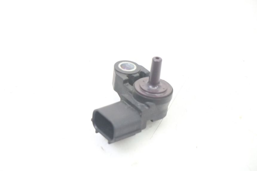 photo de SENSOR PRESION AIRE YAMAHA XJ6 ABS 600 (2008 - 2016)
