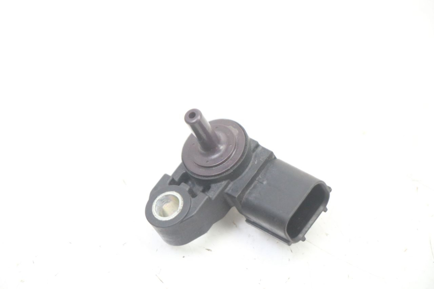 photo de SENSOR PRESION AIRE YAMAHA XJ6 ABS 600 (2008 - 2016)