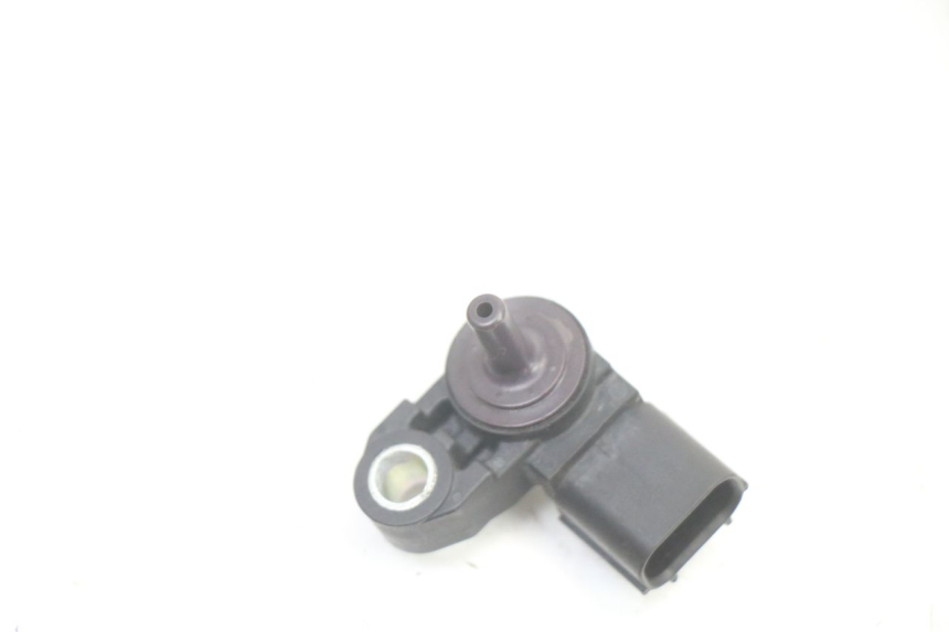 photo de SENSOR PRESION AIRE YAMAHA XJ6 ABS 600 (2008 - 2016)