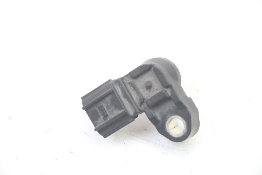 photo de SENSOR PRESION AIRE YAMAHA XJ6 ABS 600 (2008 - 2016)