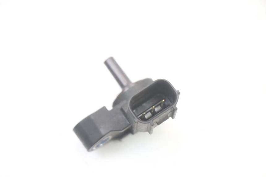 photo de SENSOR PRESION AIRE YAMAHA XJ6 ABS 600 (2008 - 2016)