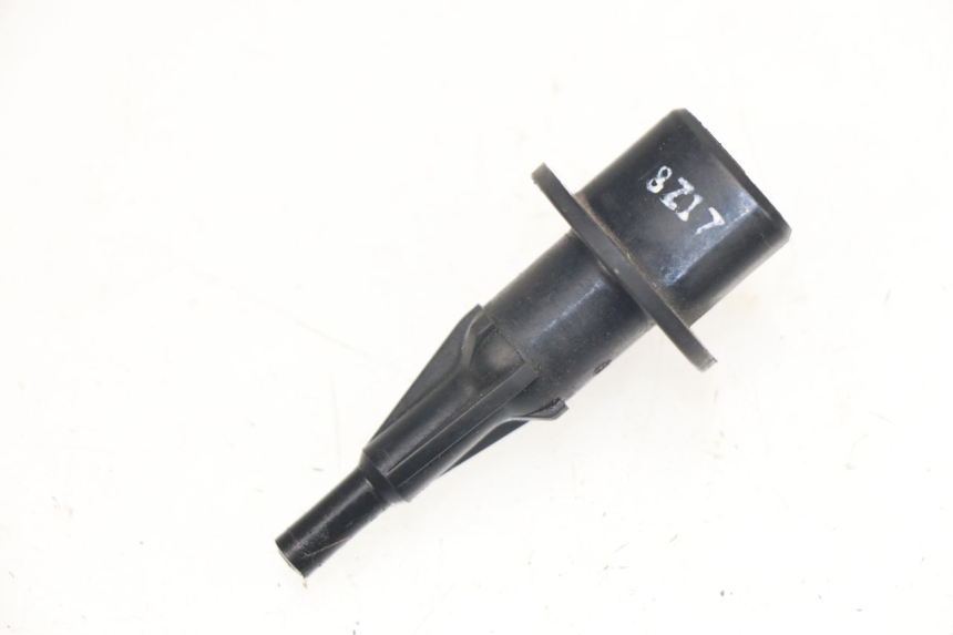 photo de SENSOR DE PRESIÓN DE AIRE YAMAHA XMAX X-MAX 125 (2006 - 2009)