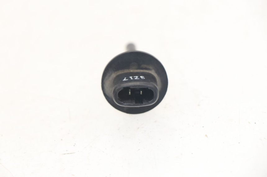 photo de SENSOR DE PRESIÓN DE AIRE YAMAHA XMAX X-MAX 125 (2006 - 2009)