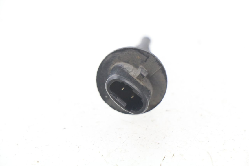 photo de SENSOR DE PRESIÓN DE AIRE YAMAHA XMAX X-MAX 125 (2006 - 2009)