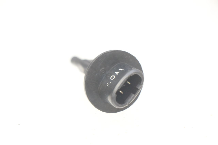 photo de SENSOR DE PRESIÓN DE AIRE YAMAHA XMAX X-MAX 125 (2006 - 2009)