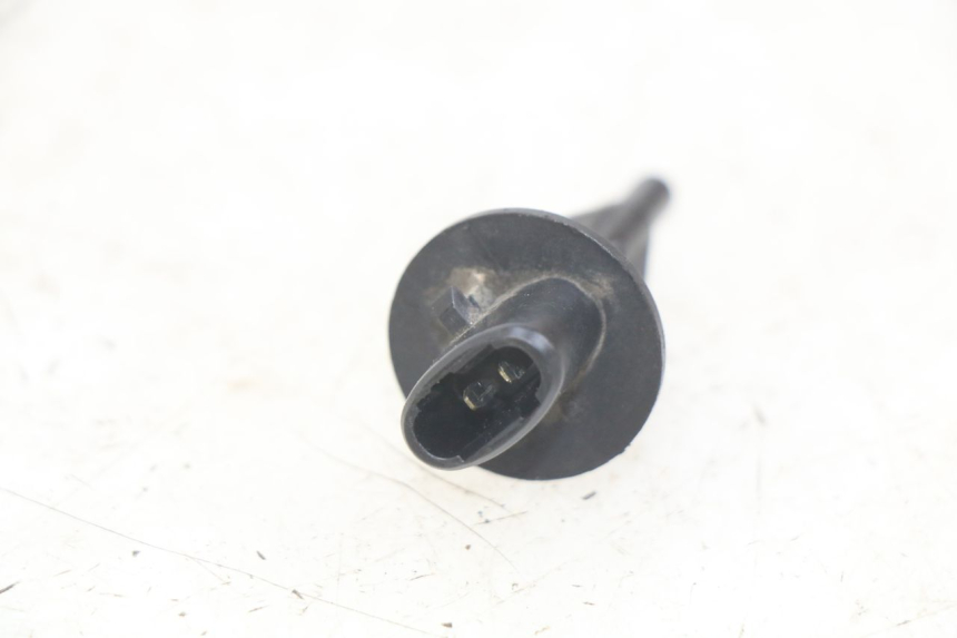 photo de SENSOR DE PRESIÓN DE AIRE YAMAHA XMAX X-MAX 125 (2006 - 2009)