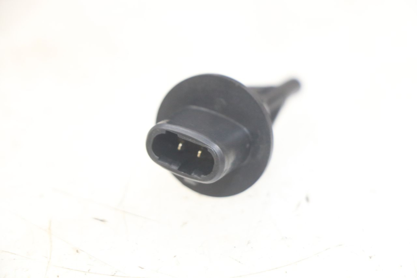 photo de SENSOR DE PRESIÓN DE AIRE YAMAHA XMAX X-MAX 125 (2006 - 2009)