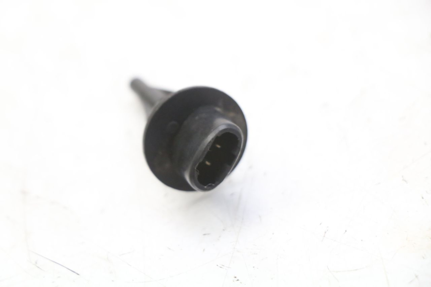 photo de SENSOR DE PRESIÓN DE AIRE YAMAHA XMAX X-MAX 125 (2006 - 2009)