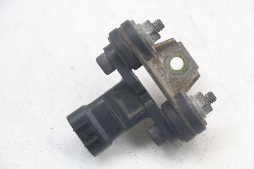 photo de SENSOR DE PRESIÓN DE AIRE YAMAHA XMAX X-MAX 125 (2006 - 2009)