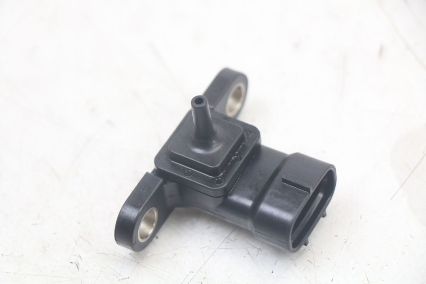 photo de SENSOR DE PRESIÓN DE AIRE YAMAHA XMAX X-MAX 125 (2006 - 2009)