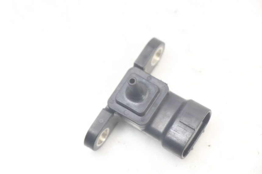 photo de SENSOR DE PRESIÓN DE AIRE YAMAHA XMAX X-MAX 125 (2006 - 2009)