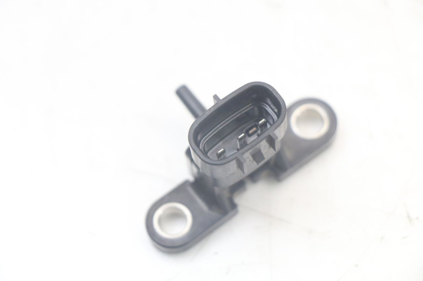 photo de SENSOR DE PRESIÓN DE AIRE YAMAHA XMAX X-MAX 125 (2006 - 2009)