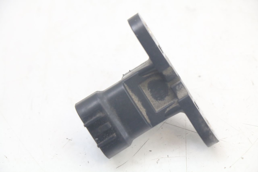 photo de SENSOR DE PRESIÓN DE AIRE YAMAHA XMAX X-MAX 125 (2006 - 2009)