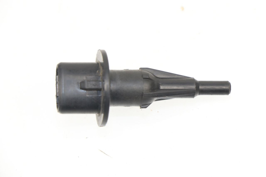 photo de SENSOR DE PRESIÓN DE AIRE YAMAHA XMAX X-MAX 125 (2006 - 2009)