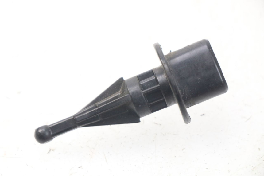 photo de SENSOR PRESION AIRE YAMAHA XP T-MAX TMAX ABS 500 (2004 - 2007)