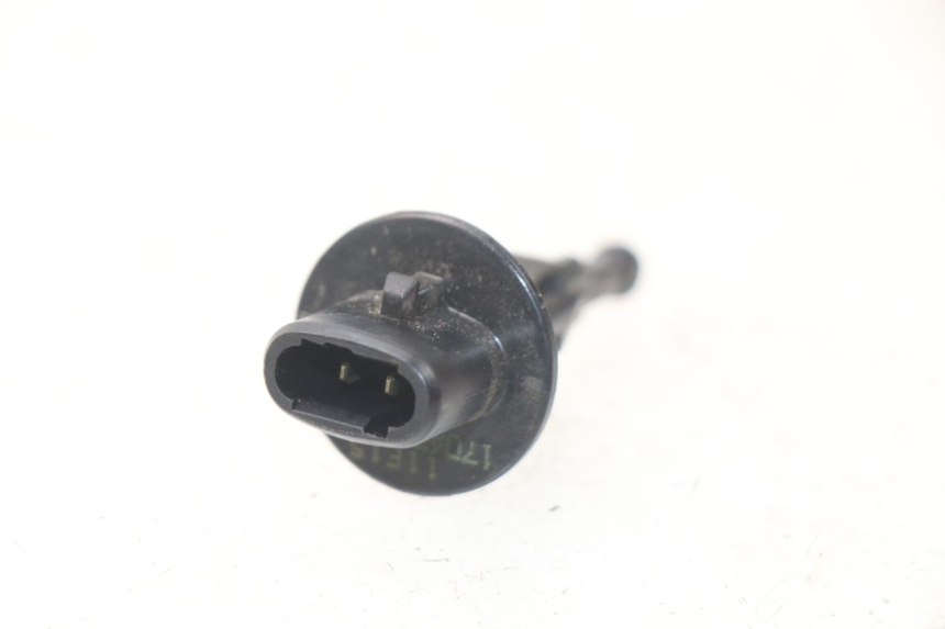 photo de SENSOR PRESION AIRE YAMAHA XP T-MAX TMAX ABS 500 (2004 - 2007)