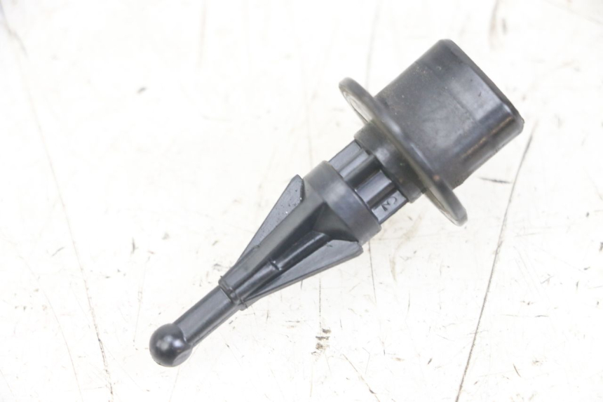 photo de SONDA PRESIÓN DE AIRE YAMAHA XT X 660 (2004 - 2016)