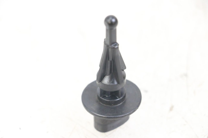 photo de SONDA PRESIÓN DE AIRE YAMAHA XT X 660 (2004 - 2016)