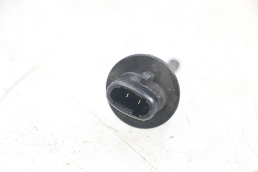 photo de SONDA PRESIÓN DE AIRE YAMAHA XT X 660 (2004 - 2016)
