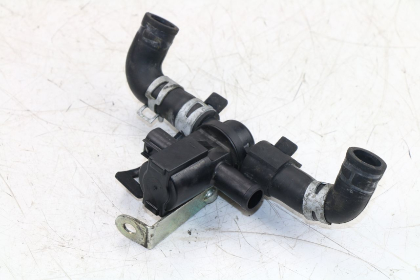 photo de SENSOR PRESION AIRE YAMAHA YZF R6 600 (2010 - 2016) - Detalle de la pieza