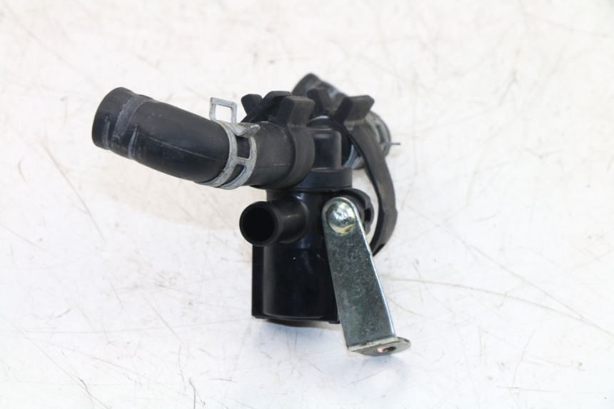 photo de SENSOR PRESION AIRE YAMAHA YZF R6 600 (2010 - 2016) - Zoom estado de uso