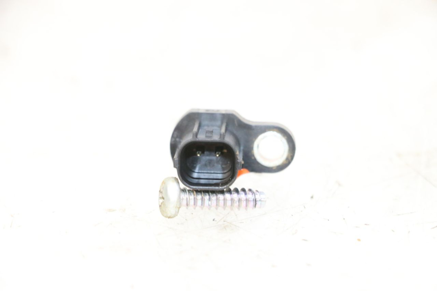 photo de SENSOR PRESION AIRE YAMAHA YFM GRIZZLY 550 (2008 - 2015)