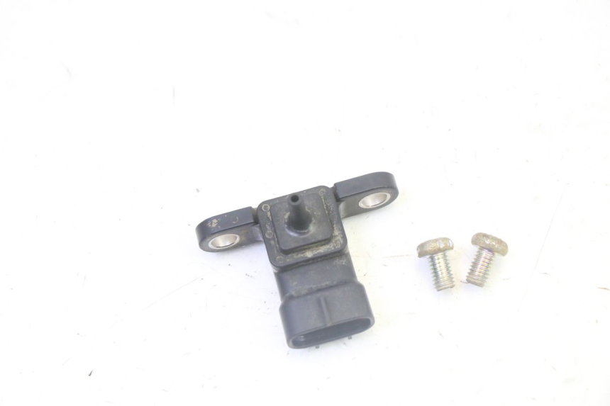 photo de SENSOR PRESION AIRE YAMAHA YFM GRIZZLY 550 (2008 - 2015)