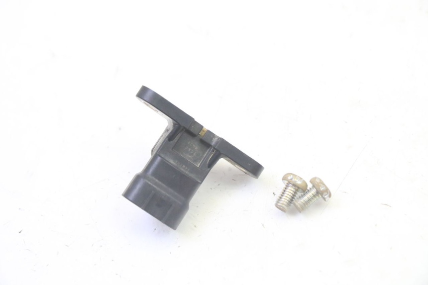 photo de SENSOR PRESION AIRE YAMAHA YFM GRIZZLY 550 (2008 - 2015)