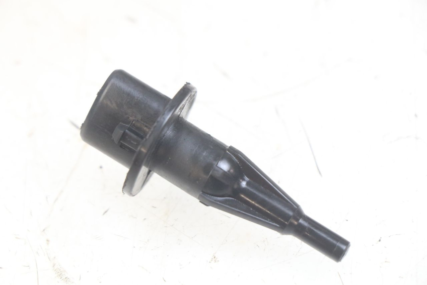 photo de SENSOR DE PRESIÓN DE AIRE YAMAHA YP MAJESTY 400 (2004 - 2008)