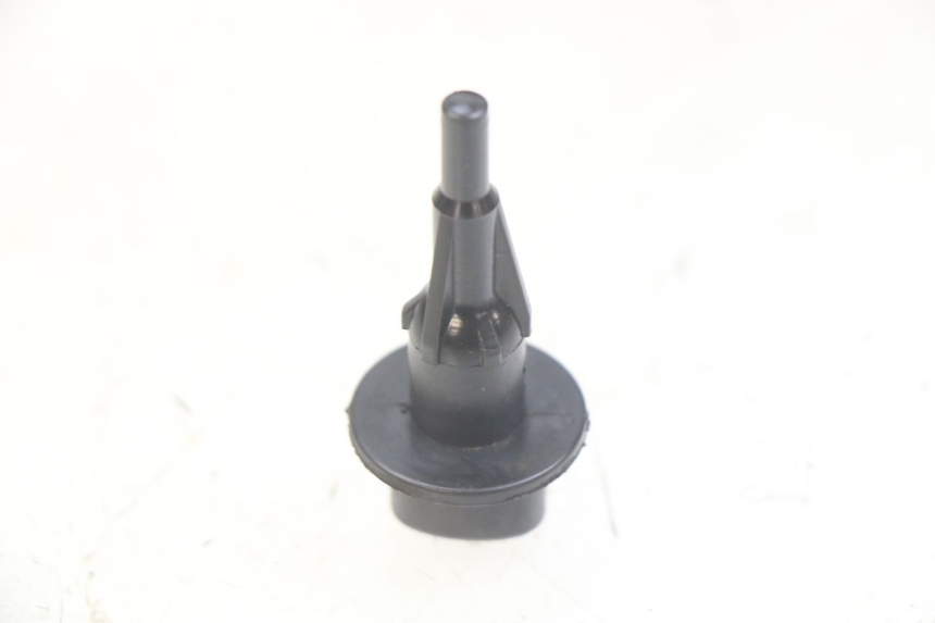 photo de SENSOR DE PRESIÓN DE AIRE YAMAHA YP MAJESTY 400 (2004 - 2008)