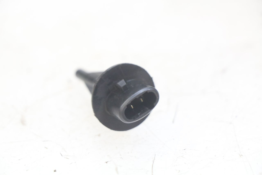 photo de SENSOR DE PRESIÓN DE AIRE YAMAHA YP MAJESTY 400 (2004 - 2008)