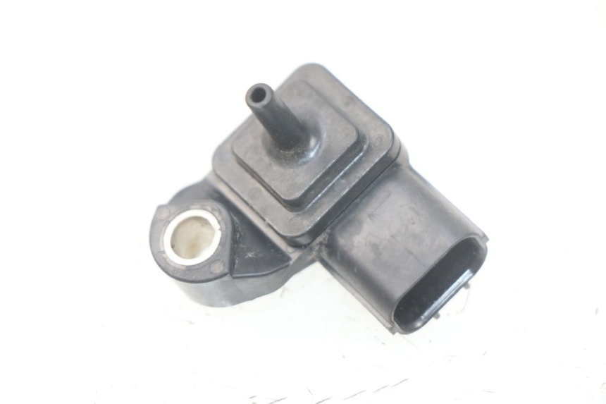photo de SENSOR PRESION AIRE YAMAHA YP T-MAX TMAX 530 (2017 - 2020)